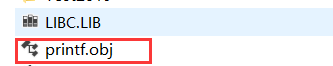 21.png