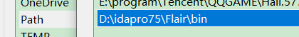 26.png