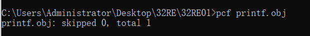 27.png