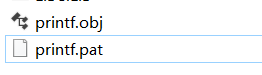 28.png