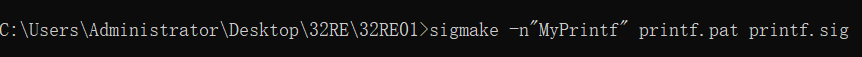 29.png