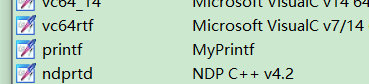 33.png