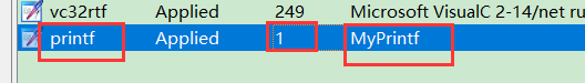 34.png