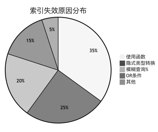 5.webp