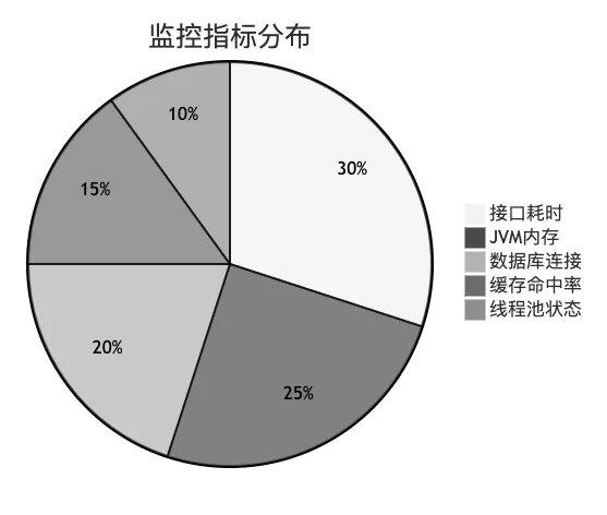 7.webp