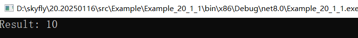 1.png