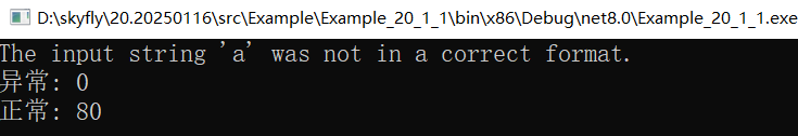 3.png