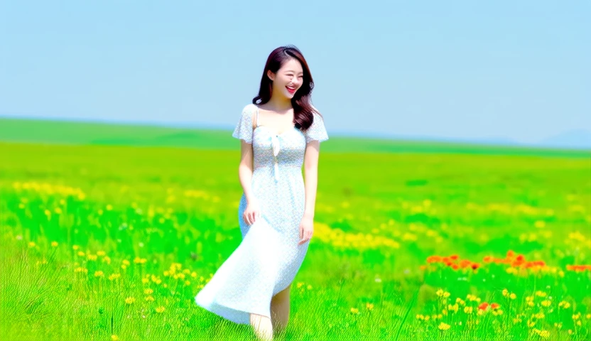 23.webp
