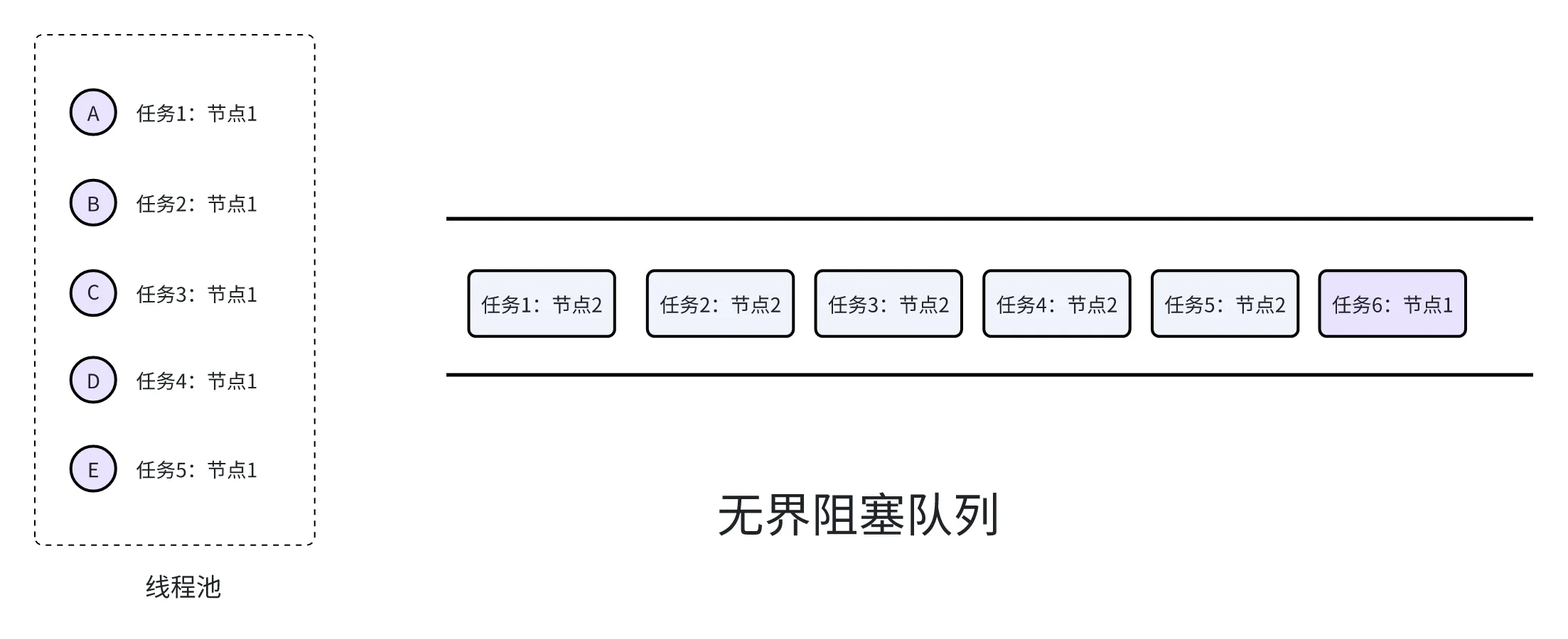 5.webp