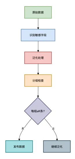 5.webp