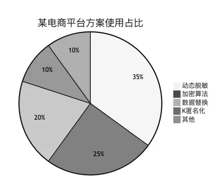 7.webp