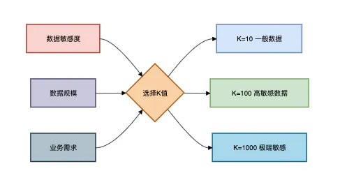 6.webp