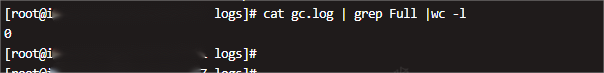19.png