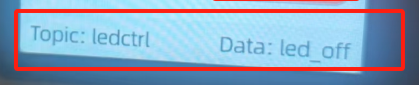 26.png