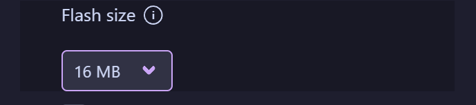 29.png