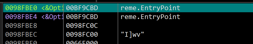 10.png