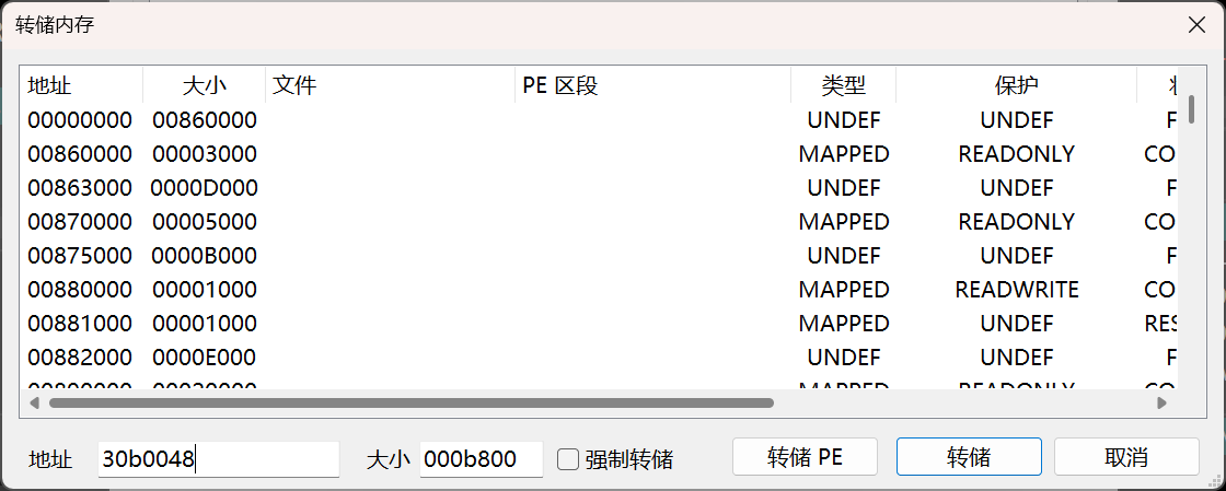 29.png