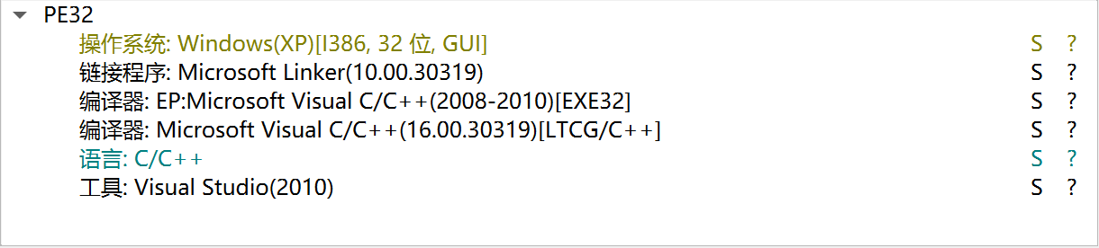 34.png