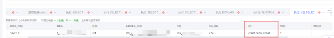 5.webp