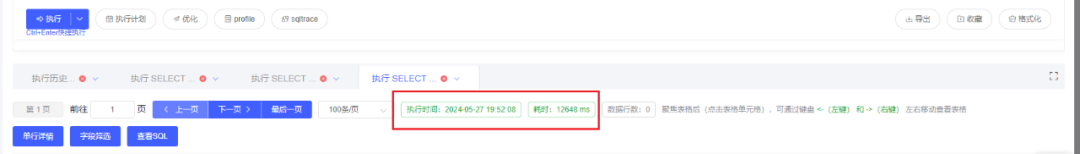 7.webp