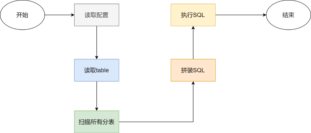 8.webp