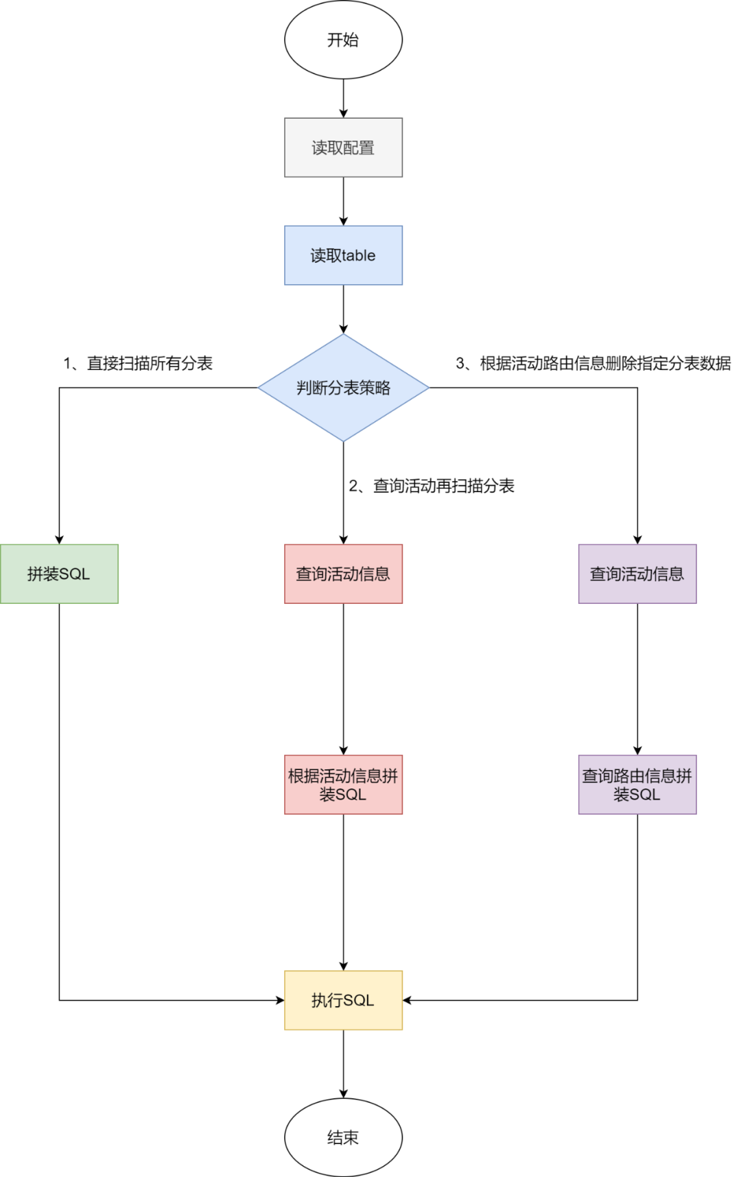 9.webp