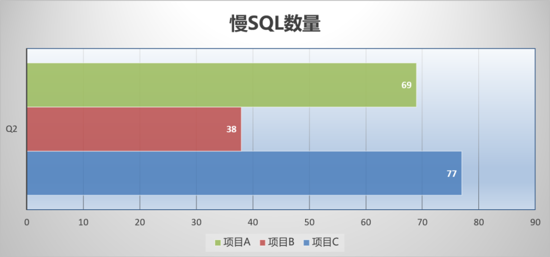 10.webp