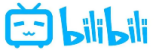 11.png