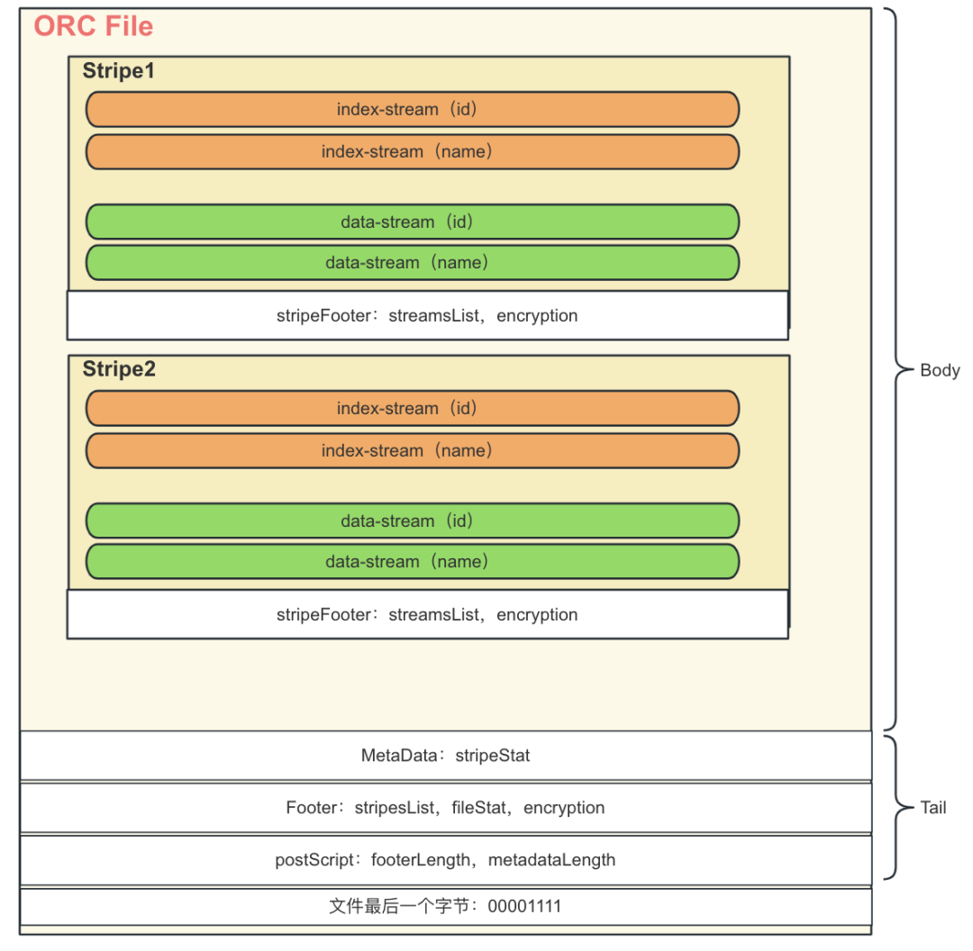 6.webp