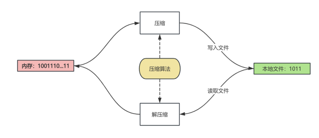 8.webp