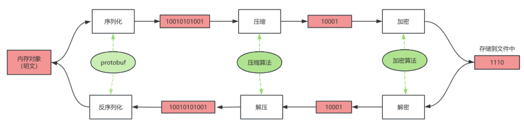 9.webp