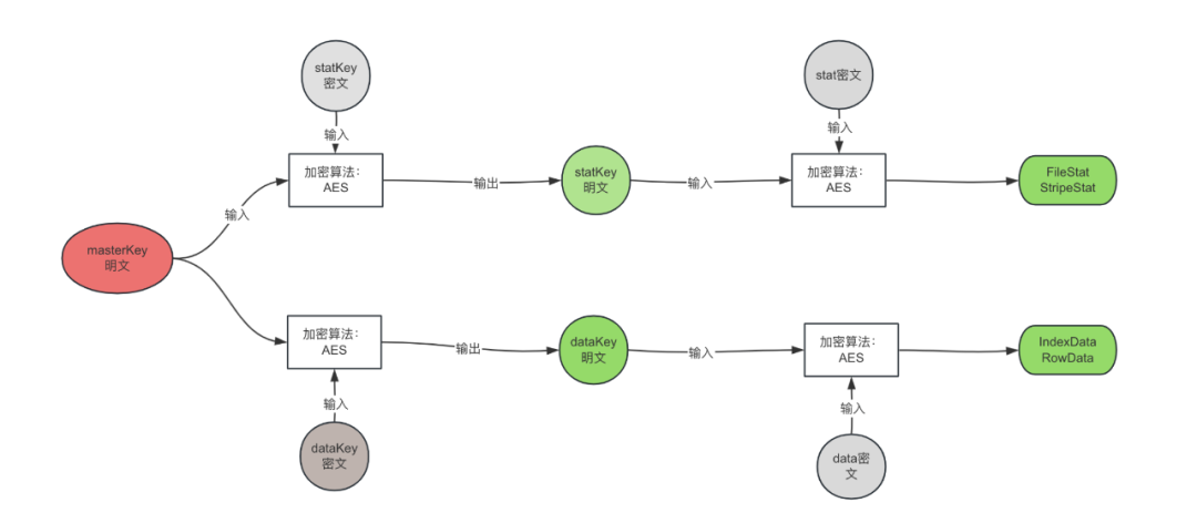 10.webp