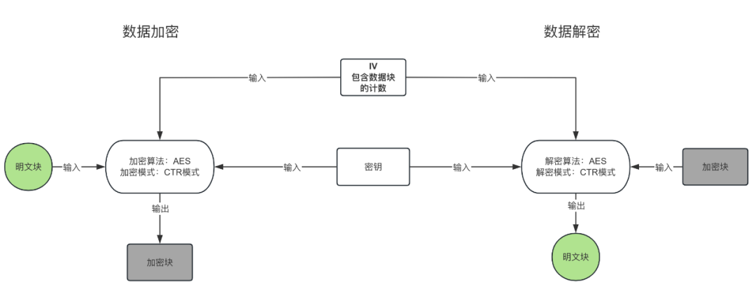 15.webp