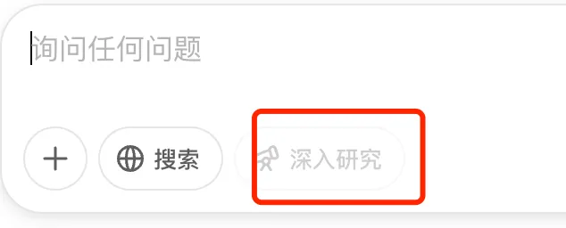 11.webp
