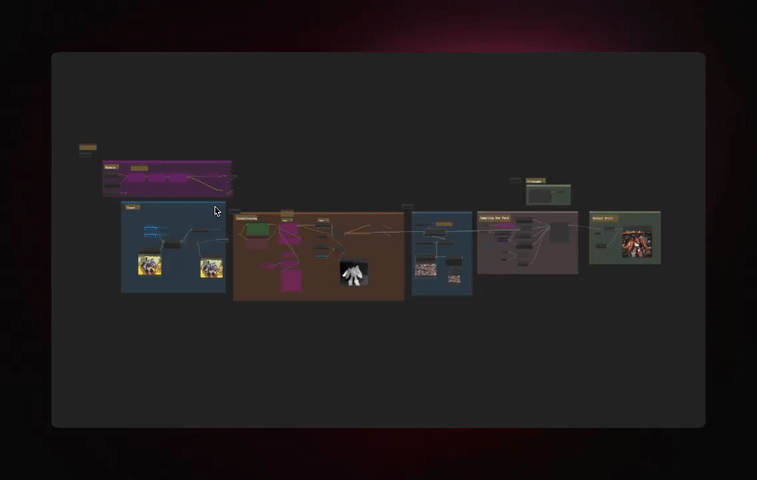 3.gif