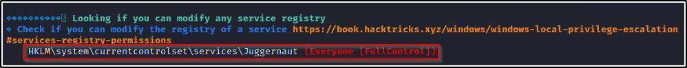 14.png