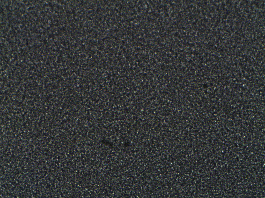 21.bmp