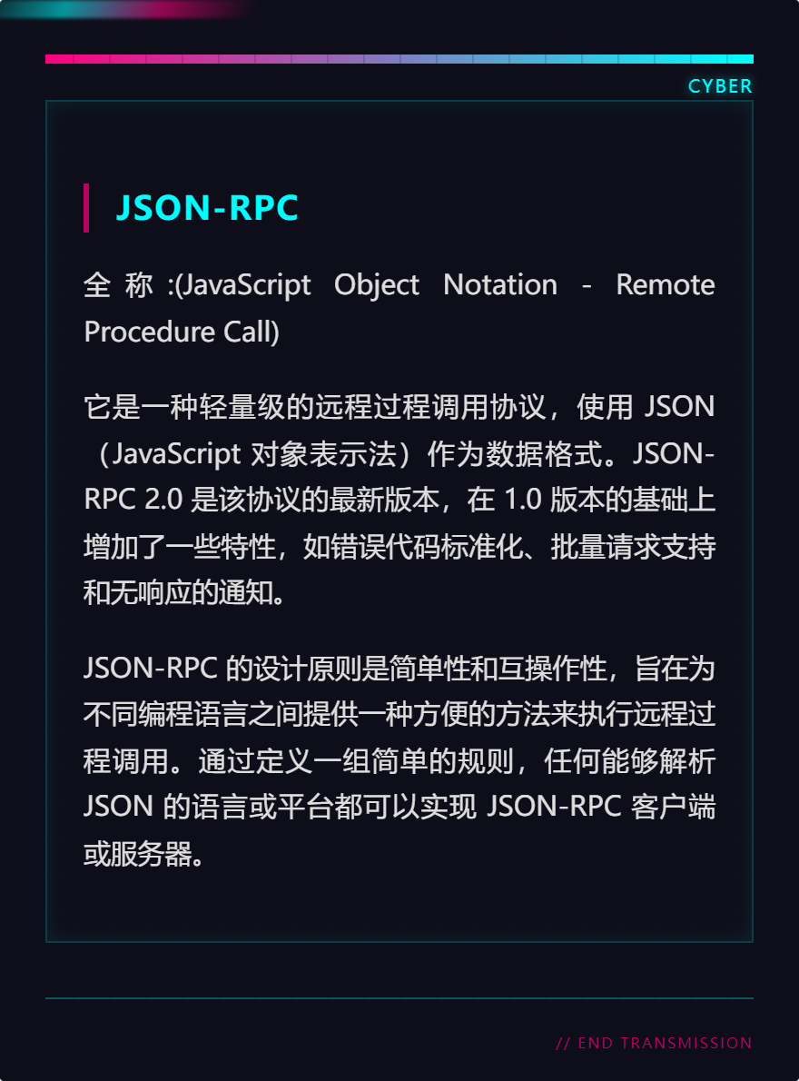 5.png