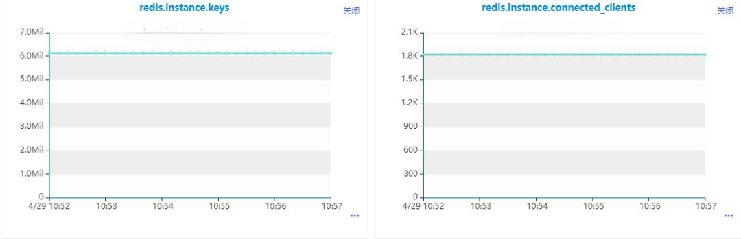 5.webp