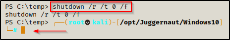 41.png