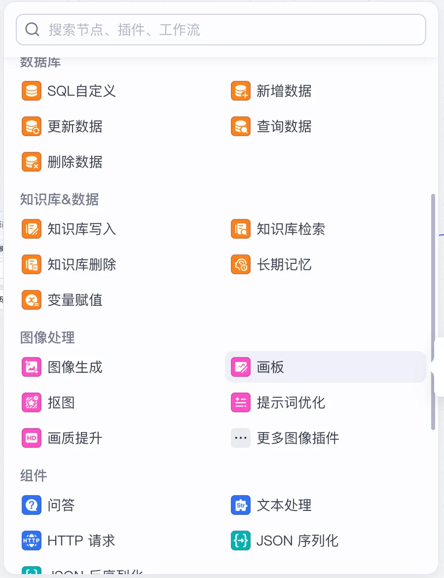 15.webp