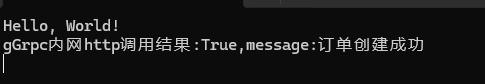 5.jpeg