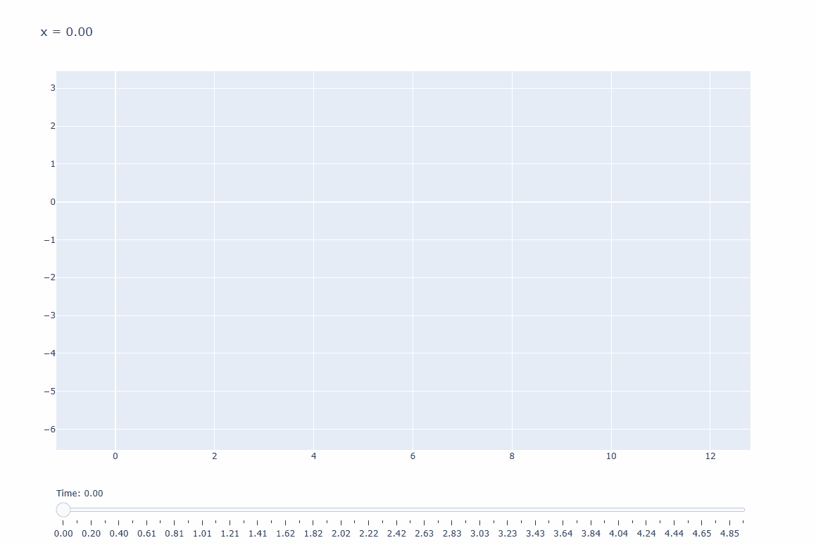 4.gif