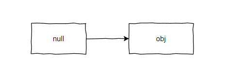 26.png