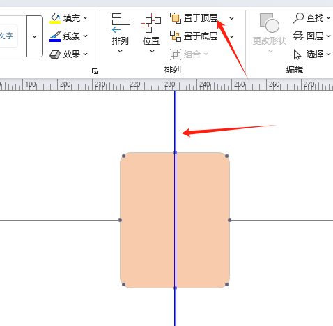 6.png