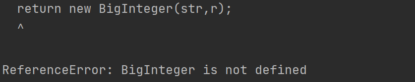 8.png