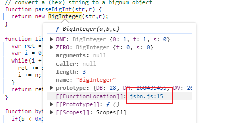 9.png