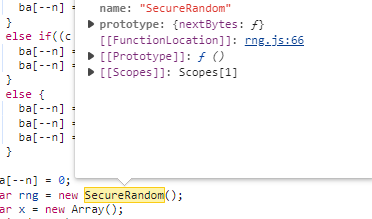 13.png