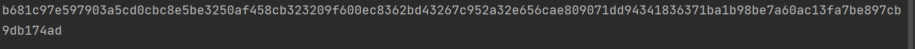 16.png